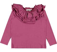 Rosamond T-shirts & Tops